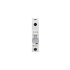 Eaton Odklopnik 1P B 2A 6kA AC xPole Home HN-B2/1 500760