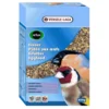 Orlux Jajčana hrana za divlje ptice Dry Native Birds, 800 gr