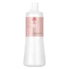 Wella Professionals Color Renew B Activator Liquid emulzije za odstranjevanje neželene barve z las 500 ml