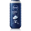 NIVEA MEN Gel za tuširanje Protect & Care 250ml