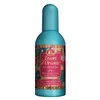 TESORI DORIENTE Ženski parfem Ayurveda EDP 100ml