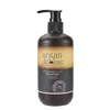ARGAN DE LUXE - Anti-Dandruf 2 in 1 shampoo protiv peruti 300ml
