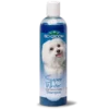 Bio-Groom Šampon za pse SUPER WHITE 355 ml