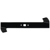 Granit Rezilo kosilnice 46 cm star 4 MTD STERWINS 742-04316