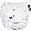 T-Tomi Plavalne plenice, 5-15kg, Seaworld