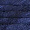 Malabrigo Sock Cote D Azure Pletilna preja