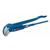 BOSCH Klešta za cevi 45° 420mm S-type