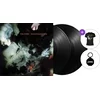 The Cure - Disintegration (2 LP) SET M
