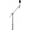 Pearl CH-830 Držalo za činele