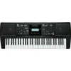 Električna klaviatura KP80 Kurzweil