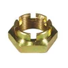 Matica kolesnega vijaka MF4 Ursus 4512 1 1/4 UNF-12