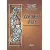 Anatomski atlas za studente medicine i stomatologije