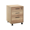 HANAH HOME Višenamenski ormar NKS 530 TT 1