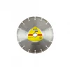 Dijamantska rezna ploča Klingspor Extra/DT300U/S/115x1,6x22,23/8S/7
