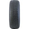 Nordexx WinterSafe3 ( 215/60 R16 99H XL WL )
