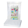 Podloga za previjanje BABY 2GO! 40x60cm/5ks