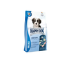 Happy Dog hrana za pse MINI Puppy Fit&Vital 800g