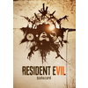 Resident Evil 7 Biohazard - Season Pass