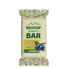 BIO ENERGIJSKA PLOŠČICA BOROVNICA, 40 g