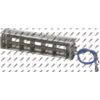 Grelni element 2000 W 230 V