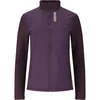 Endurance Bopha Jacket