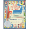Hundred Dresses