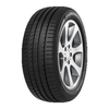 Imperial Ecosport 2 ( 215/40 R18 89Y XL )
