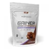 Maximalium Protein Gainer Mass, Čokolada, 1kg