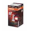Sijalica H11 +100% OSRAM Night Breaker Silver