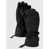 Burton Profile Rokavice true black