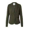 ICHI Blazer Kate, zelena
