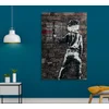 Wallity Slika 1863, 45x65 cm