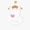 Just kiddin baby kombinezon Floating fairies, 56-80