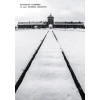 Auschwitz-Birkenau vu par Raymond Depardon
