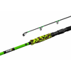 Palica Delphin HYPERIO 2 240cm/120g 2 dela