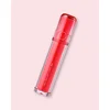 Rom&nd Dolgoobstojen tint za ustnice The Juicy Lasting Tint - 3.5 g No.19 Summer Scent