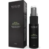 PENTHOUSE Intimateline Boyglide - Delay sprej z zaviralnim učinkom 20 ml, (21404523)