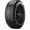 Pirelli Scorpion Winter ( 255/45 R20 105V XL, MGT )