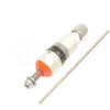 TPMS-ventil V009