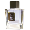 Franck Boclet Chypre Parfumirana voda - tester 100ml
