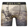 Pullin FASHION 2 Bež