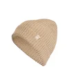 adidas  beanie kapa