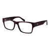 Gant GA 50029 069 55 Férfi szemüvegkeret (optikai keret)