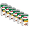 Hills Science Plan Canine Puppy Chicken 6x370g