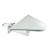 HOME Antena sa pojačalom FZ 56, 56 dB, DVB-T/T2