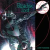 Paradise Lost - Lost Paradise (Remastered) (LP)