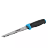 FIXTEC Ručna Testera za zidne ploče FHWS150, 150mm