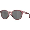 Oakley Spindrift Naočare za sunce OO 9474 07
