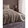 Madame Coco Prekrivač set sa jastučnicama - double size Labenne Luxury