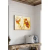 Slika Wallity Ersyfdc110, 40x60 cm